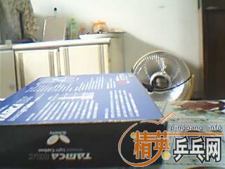 ����ֱ��