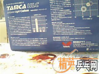 ����ֱ��