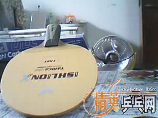 ����ֱ��