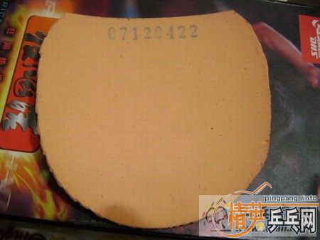 �޻�ʡ�����Ͳ�80,��˹SOUND60,G2 160,TACKFIRE-SP110,�����Һ�