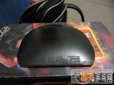 �޻�ʡ�����Ͳ�80,��˹SOUND60,G2 160,TACKFIRE-SP110,�����Һ�