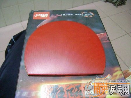 �޻�ʡ�����Ͳ�80,��˹SOUND60,G2 160,TACKFIRE-SP110,�����Һ�