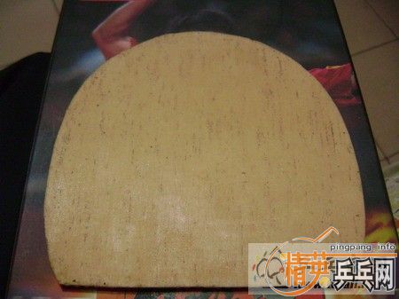 �޻�ʡ�����Ͳ�80,��˹SOUND60,G2 160,TACKFIRE-SP110,�����Һ�