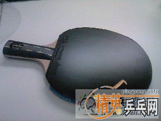 �޻�ʡ�����Ͳ�80,��˹SOUND60,G2 160,TACKFIRE-SP110,�����Һ�