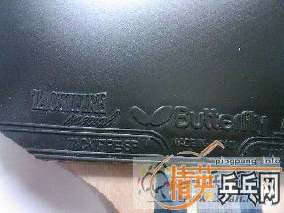 �޻�ʡ�����Ͳ�80,��˹SOUND60,G2 160,TACKFIRE-SP110,�����Һ�