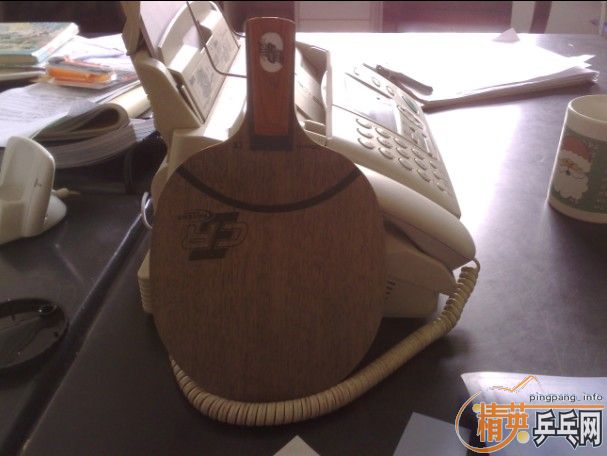 [ԭ��]ת�ô��һ�ε��л�ֱ��OC-CR