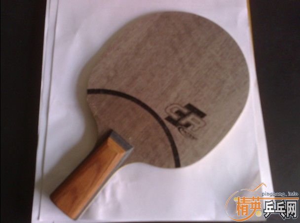 [ԭ��]ת�ô��һ�ε��л�ֱ��OC-CR