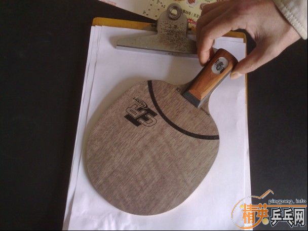 [ԭ��]ת�ô��һ�ε��л�ֱ��OC-CR