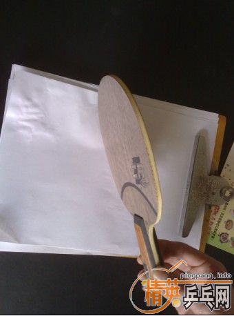 [ԭ��]ת�ô��һ�ε��л�ֱ��OC-CR