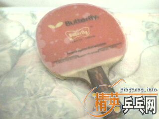 ��ֱ��9���µ�����K6  140����