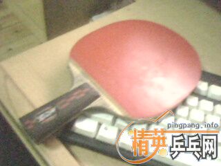 ��ֱ��9���µ�����K6  140����