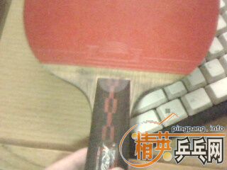 ��ֱ��9���µ�����K6  140����