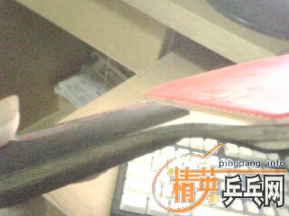 ��ֱ��9���µ�����K6  140����