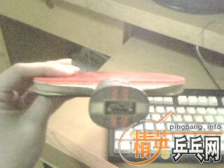 ��ֱ��9���µ�����K6  140����