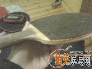 ��ֱ��9���µĺ���XSTAR  130����9���� ��̼360����