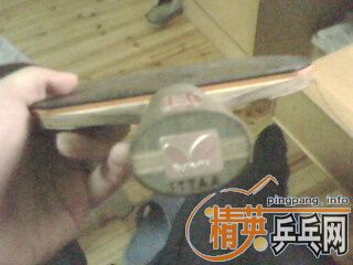 ��ֱ��9���µĺ���XSTAR  130����9���� ��̼360����