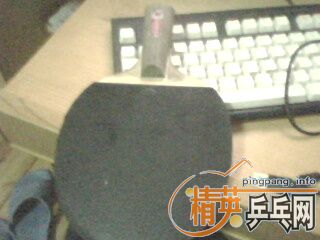 ��ֱ��9���µĺ���XSTAR  130����9���� ��̼360����