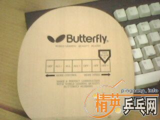 ��ֱ��9���µĺ���XSTAR  130����9���� ��̼360����