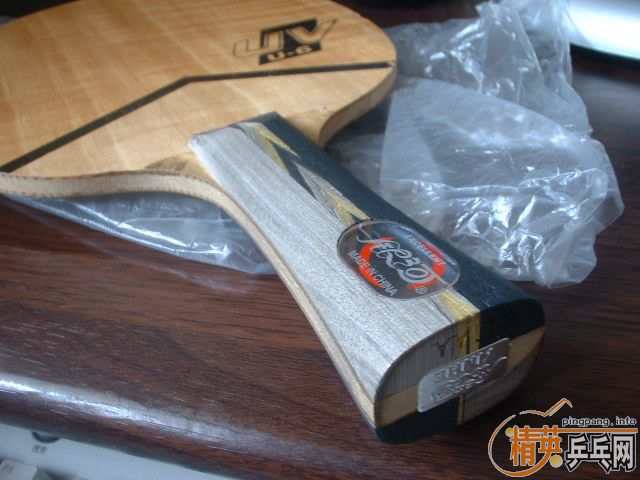 ����򵥳�һ�����õĵװ���׽����ȵ��ȵã���