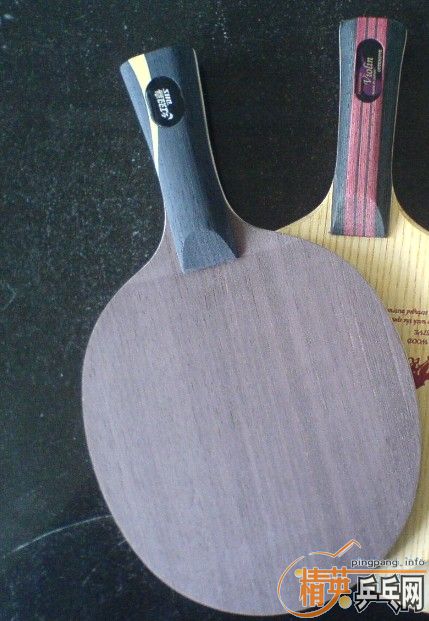 ��07���� FL