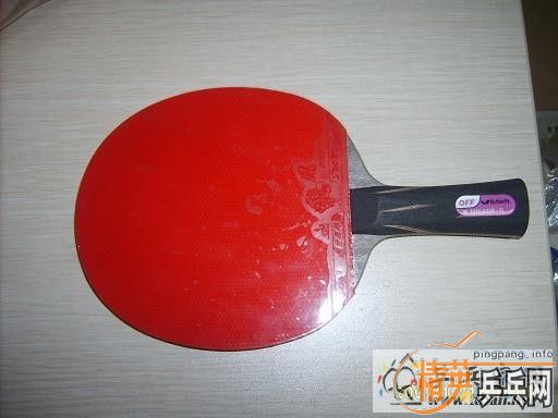 ���������+p700������ֱ��