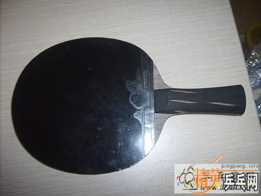 ���������+p700������ֱ��