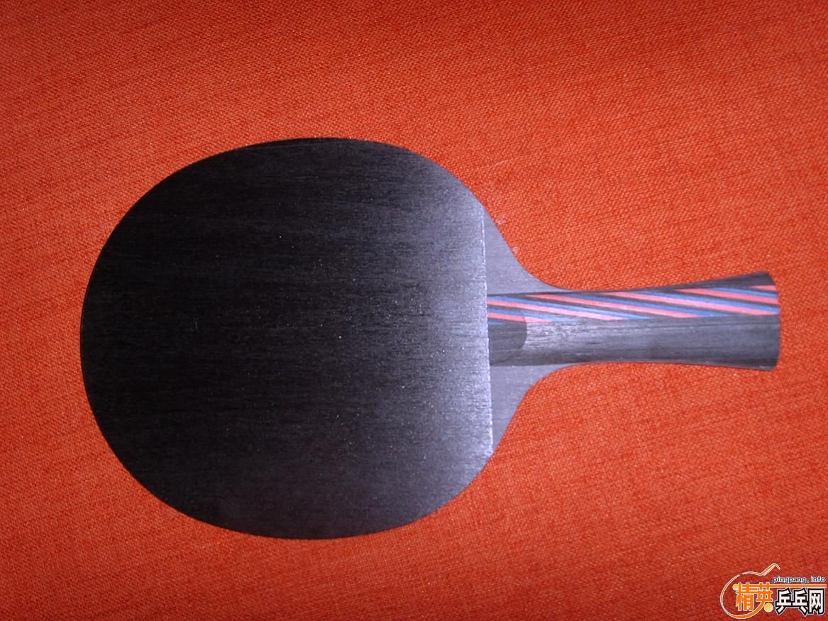 [ԭ��]�����������