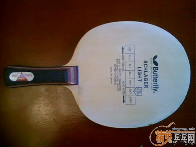 �����µ���ɫ���ӡ���ʩ��̼��EG������������