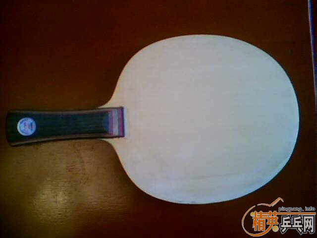 �����µ���ɫ���ӡ���ʩ��̼��EG������������