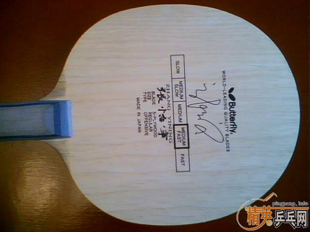 �����µ���ɫ���ӡ���ʩ��̼��EG������������