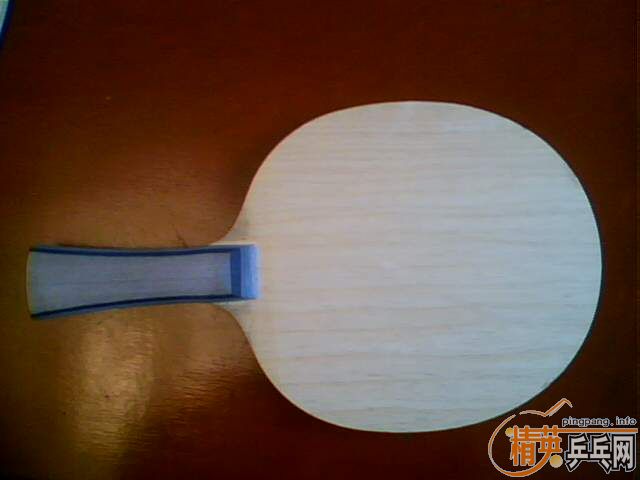 �����µ���ɫ���ӡ���ʩ��̼��EG������������