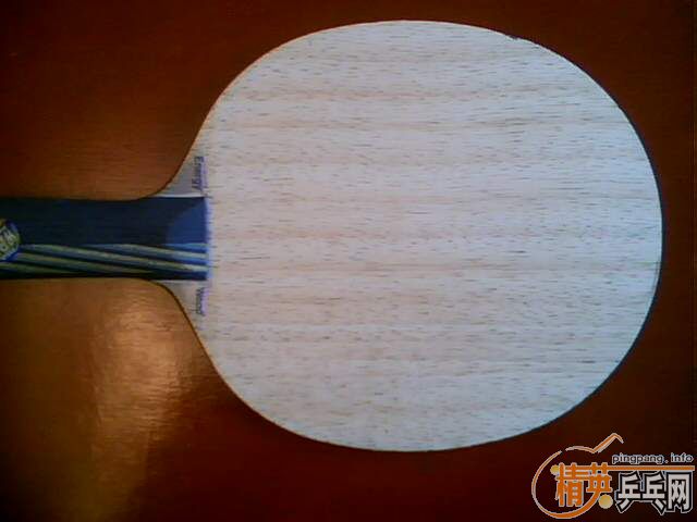 �����µ���ɫ���ӡ���ʩ��̼��EG������������