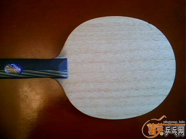 �����µ���ɫ���ӡ���ʩ��̼��EG������������