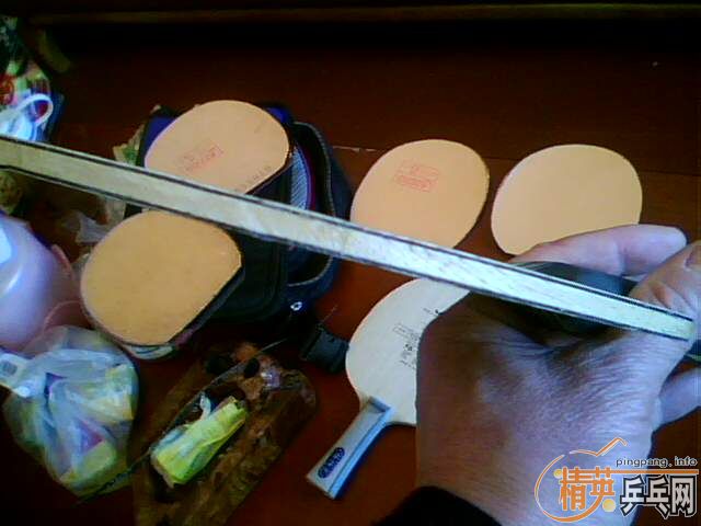 �����µ���ɫ���ӡ���ʩ��̼��EG������������