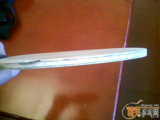 �����µ���ɫ���ӡ���ʩ��̼��EG������������