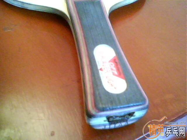 �����µ���ɫ���ӡ���ʩ��̼��EG������������