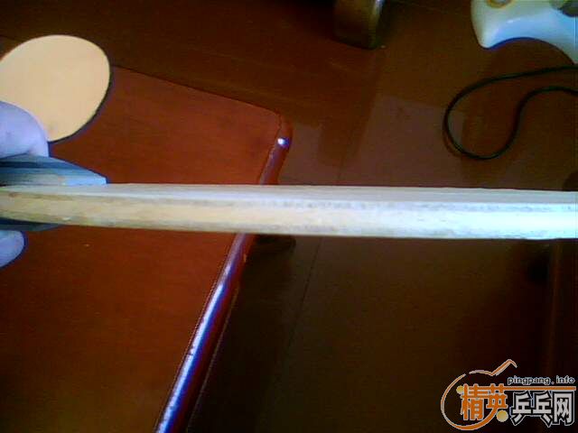 �����µ���ɫ���ӡ���ʩ��̼��EG������������