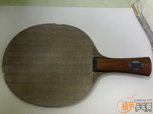 �����龭��Ļ�Ȧ�壨OC��ALPHA��