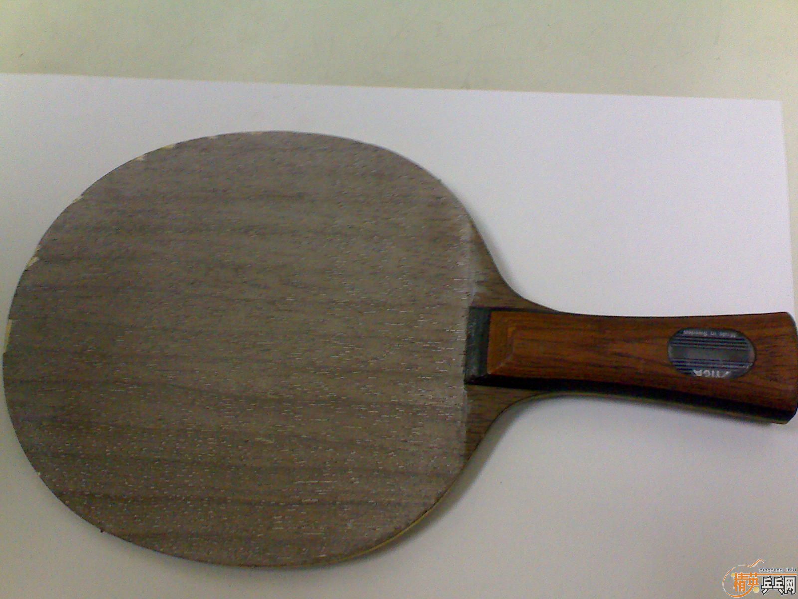 �����龭��Ļ�Ȧ�壨OC��ALPHA��