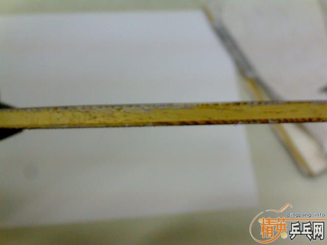 �����龭��Ļ�Ȧ�壨OC��ALPHA��