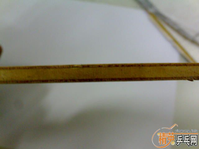 �����龭��Ļ�Ȧ�壨OC��ALPHA��