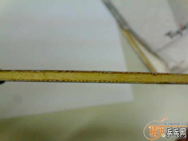 �����龭��Ļ�Ȧ�壨OC��ALPHA��