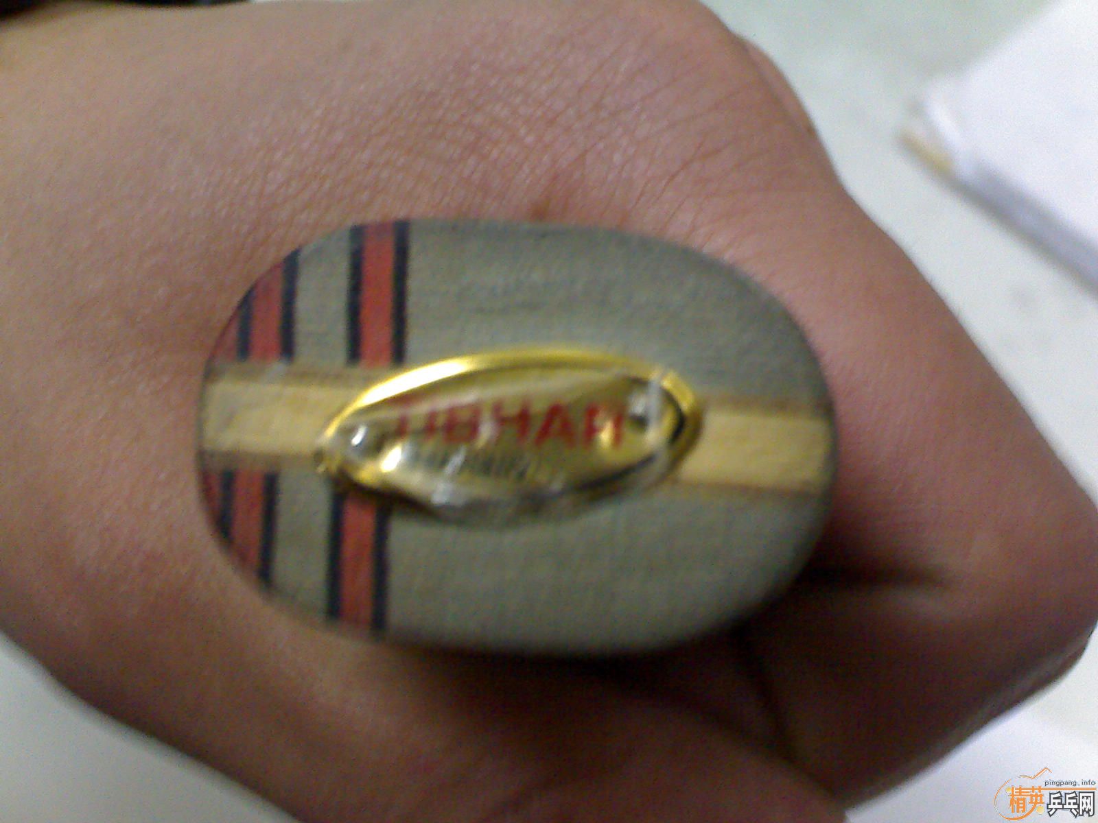 �����龭��Ļ�Ȧ�壨OC��ALPHA��