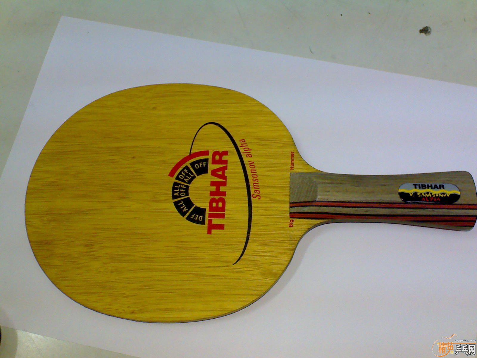 �����龭��Ļ�Ȧ�壨OC��ALPHA��