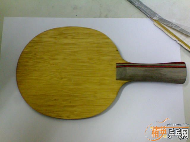 �����龭��Ļ�Ȧ�壨OC��ALPHA��