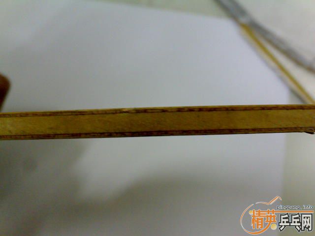 �����龭��Ļ�Ȧ�壨OC��ALPHA��