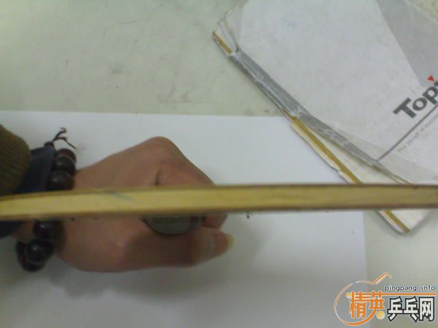 �����龭��Ļ�Ȧ�壨OC��ALPHA��