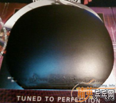 ��!���µ��׽�(F1/ZAP-balance/�տ�)