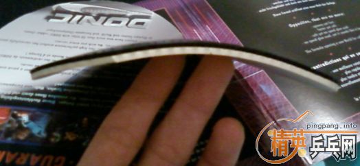 ��!���µ��׽�(F1/ZAP-balance/�տ�)