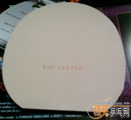 ��!���µ��׽�(F1/ZAP-balance/�տ�)